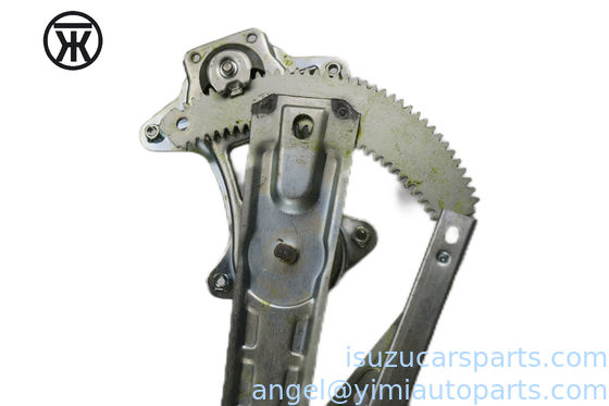 ISUZU DMAX REGULATOR WIND LH 8980051650  8981114890
