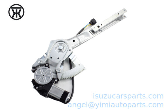 ISUZU KY WINDOWN REGULATOR FRT L 8971141310 610410010