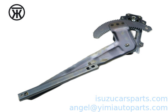 ISUZU TFR54 93 REGULATOR WIND R 8944349770