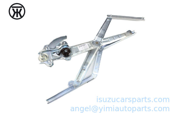 ISUZU 700P 4HK1 REGULATOR WINDOW FRT DOOR RH 8980292330
