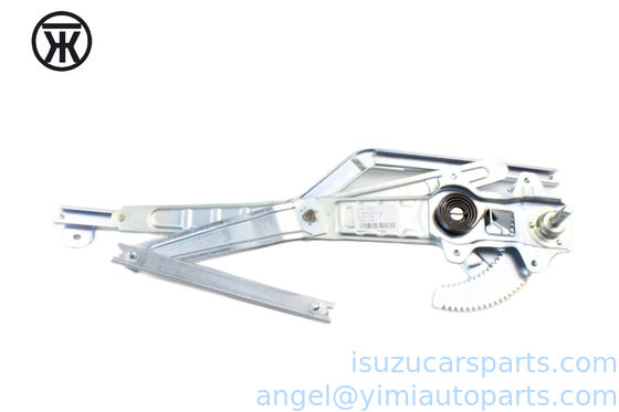 ISUZU 700P 4HK1 REGULATOR WINDOW FRT DOOR RH 8980292330