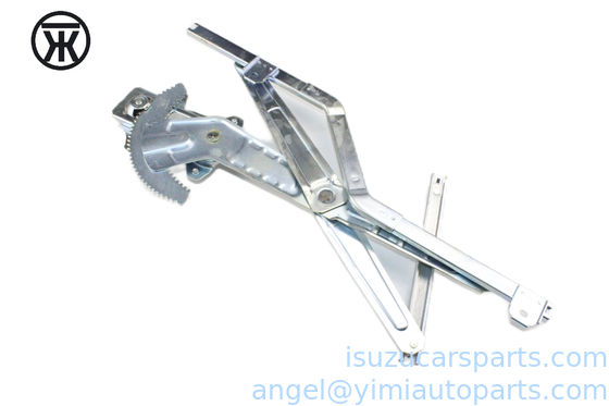 ISUZU 700P 4HK1 REGULATOR WINDOW FRT DOOR RH 8980292330