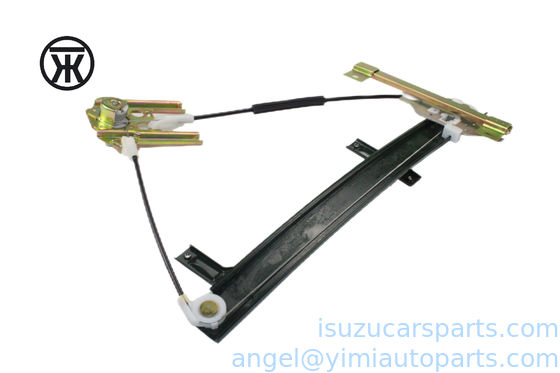 ISUZU TFR REGULATOR WIND/R 8970955310