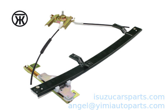 ISUZU TFR REGULATOR WIND/R 8970955310
