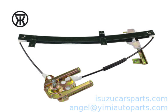 ISUZU TFR REGULATOR WIND/R 8970955310