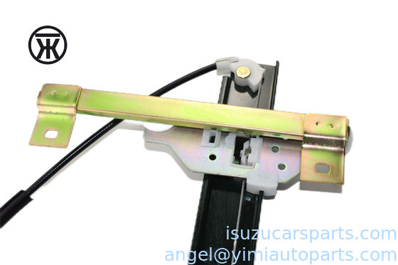 ISUZU TFR REGULATOR WIND/R 8970955310