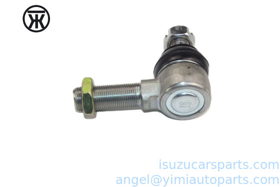 Isuzu Car Accessories NKR94 100P Car ROD END TIE ROD R 8971073480