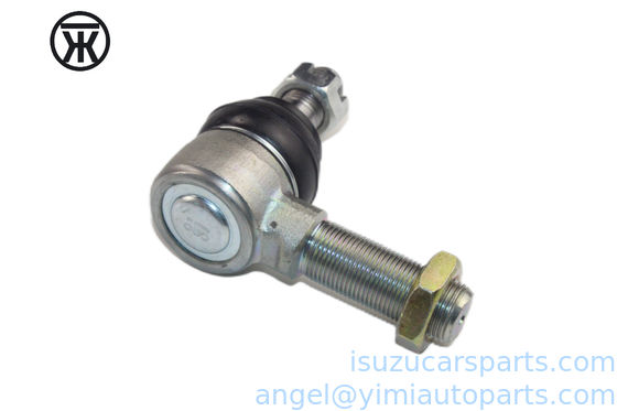 Isuzu Car Accessories NKR94 100P Car ROD END TIE ROD R 8971073480