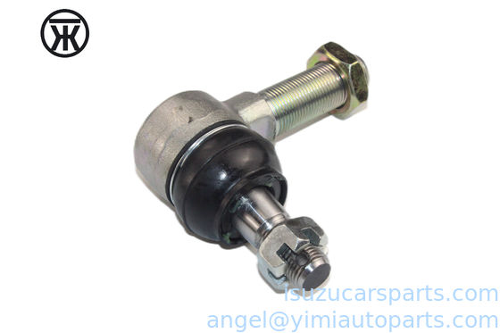Isuzu Car Accessories NKR94 100P Car ROD END TIE ROD R 8971073480