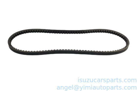 ISUZU 6HH1 6SD1 6WF1 BELT ACC 1-87610076-0 1876100760 1136714641