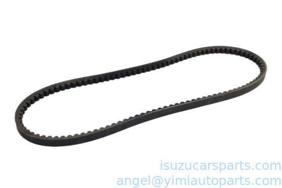 ISUZU 6HH1 6SD1 6WF1 BELT ACC 1-87610076-0 1876100760 1136714641