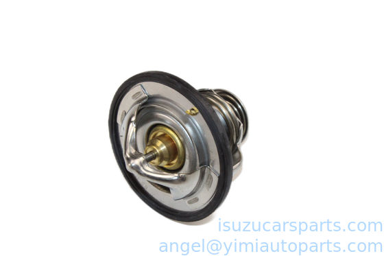 DMAX 4JJ1 T K1 Isuzu Thermostat 85~C 8980170270 Auto Cooling Parts