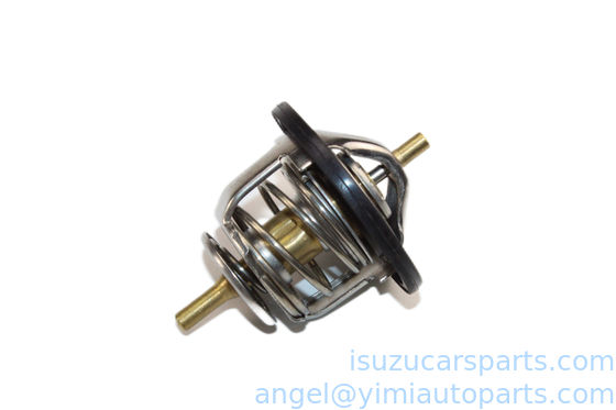 Durable ISUZU 700P 4HK1 4HE1 4HF1 Thermostat 82~C 8973007900 8973007892