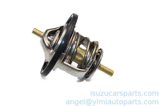 Durable ISUZU 700P 4HK1 4HE1 4HF1 Thermostat 82~C 8973007900 8973007892