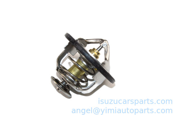 4JJ1 4JK1 ISUZU D MAX Thermostat 85~C 8-98017027-0 8980170270