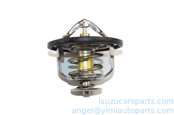 4JJ1 4JK1 ISUZU D MAX Thermostat 85~C 8-98017027-0 8980170270