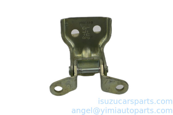 ISUZU DMAX HINGE RR DOOR 8980575510