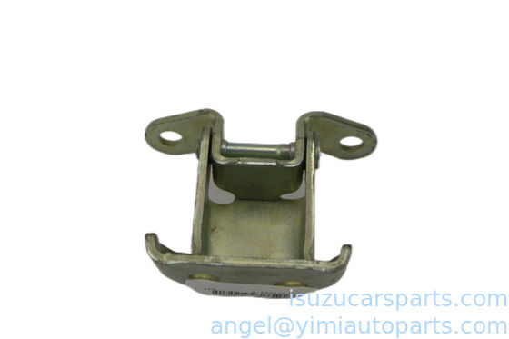 ISUZU DMAX HINGE RR DOOR 8980575510