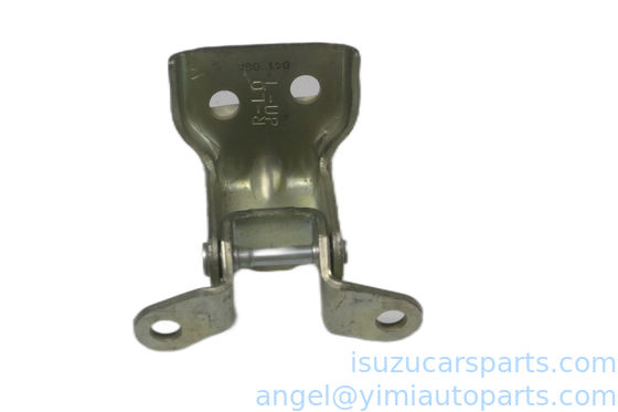 ISUZU DMAX HINGE RR DOOR 8980575510