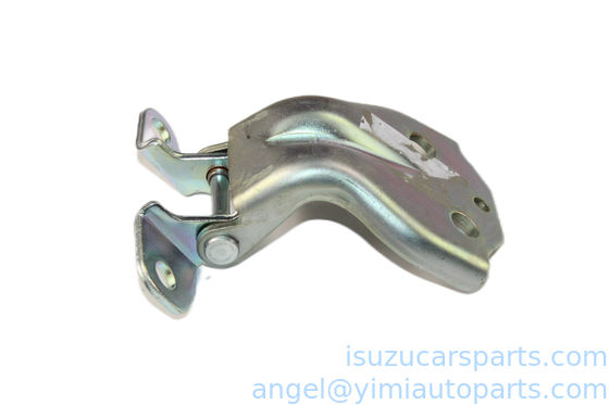 ISUZU DMAX2012 HINGE DOOR FRT 8-98105297-0 8981052970