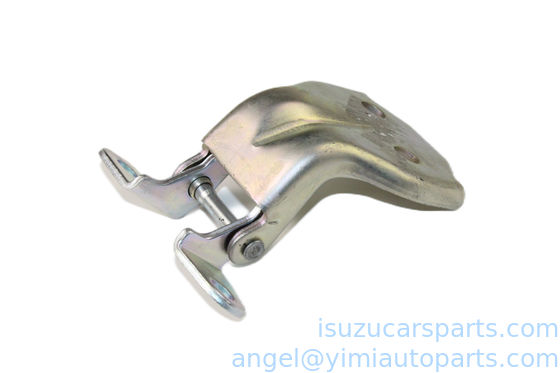 ISUZU DMAX2012 HINGE DOOR FRT 8-98105296-0 8981052960