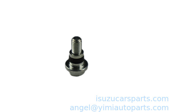ISUZU NPR 4HF1 4HG1 4HK1 BOLT OIL PAN 8971903900