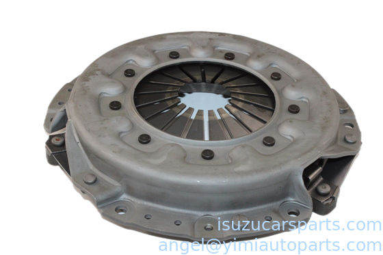 4JB1 Isuzu Brake Parts Car Clutch Cover 5-87610085-0 5876100850 8942591321