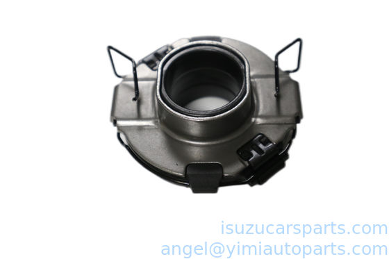 ISUZU TFR55 4JB1 4JA1 CLUTCH RELEASE BEARING 5-87610112-0 5876101120 8973165910 60TK3201R