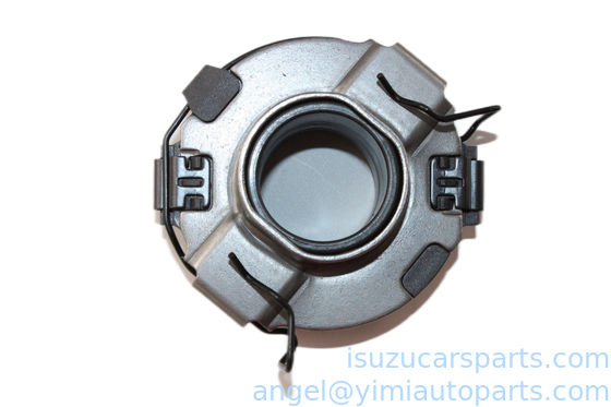 ISUZU TFR55 4JB1 4JA1 CLUTCH RELEASE BEARING 5-87610112-0 5876101120 8973165910 60TK3201R