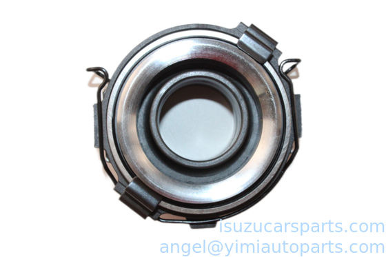 ISUZU TFR55 4JB1 4JA1 CLUTCH RELEASE BEARING 5-87610112-0 5876101120 8973165910 60TK3201R
