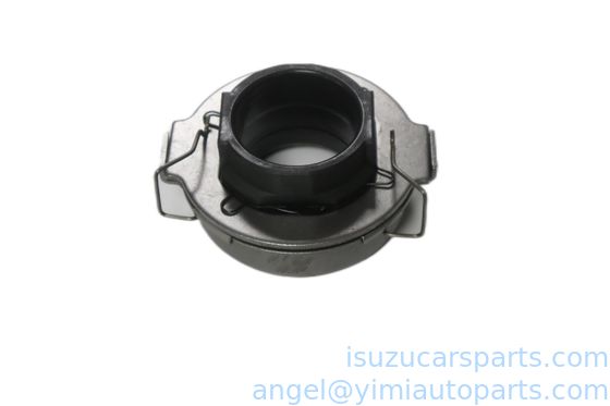 ISUZU NKR77 4JH1 Clutch Release Bearing 5-87610110-0 5876101100 8972553130