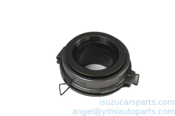 ISUZU NKR77 4JH1 Clutch Release Bearing 5-87610110-0 5876101100 8972553130