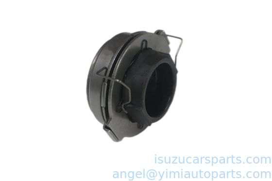 ISUZU NKR77 4JH1 Clutch Release Bearing 5-87610110-0 5876101100 8972553130