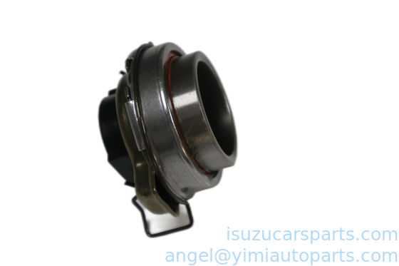 ISUZU TFR2001 MT CLU RELEASE BEARING SEAT 8943282380