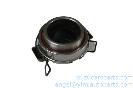 ISUZU TFR2001 MT CLU RELEASE BEARING SEAT 8943282380