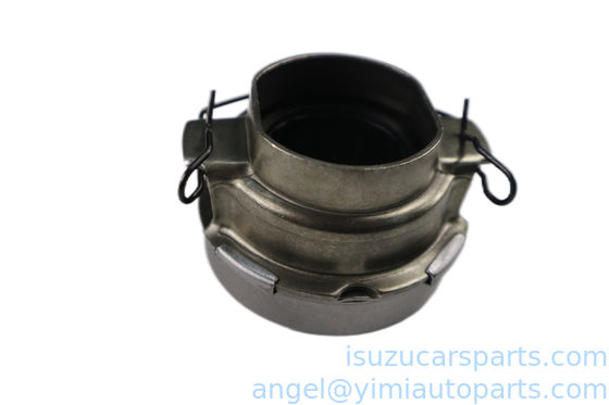 Standard 4JA1 Isuzu Clutch Parts Clutch Release Seat 8943282391
