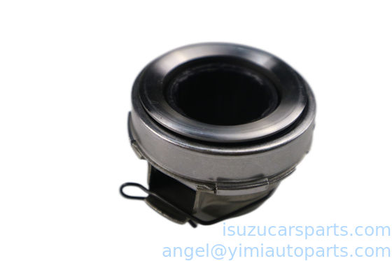 Standard 4JA1 Isuzu Clutch Parts Clutch Release Seat 8943282391