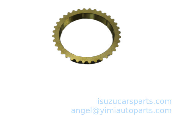 ISUZU NKR RING SYNCHRONIZER 8941287750