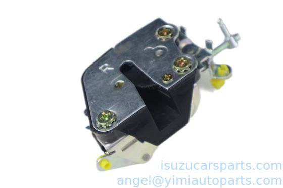 High Performance  NHR NKR Isuzu Door Lock R 8942710081 6205200A
