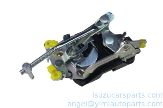 High Performance  NHR NKR Isuzu Door Lock R 8942710081 6205200A