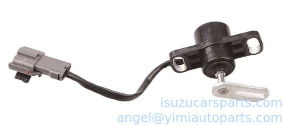 ISUZU 600P NKR77 4KH1 SENSOR(ACCE) 8973059221 0281002553
