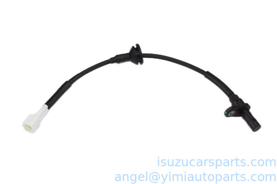 ISUZU NPR NQR NNR SENSOR SPEED 8982193541