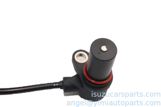 ISUZU NKR77 4KH1 NKR55 TFR55 4JH1 Sensor Crank Angle 8973066010 1005170-PA11
