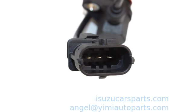 ISUZU NKR77 4KH1 NKR55 TFR55 4JH1 Sensor Crank Angle 8973066010 1005170-PA11