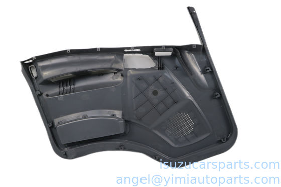 ISUZU 700P NPR6SN PAD TRIM FRT DOOR RH 8974053670
