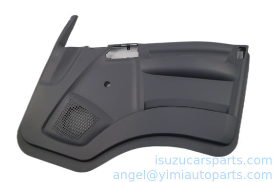 ISUZU 700P NPR6SN PAD TRIM FRT DOOR RH 8974053670