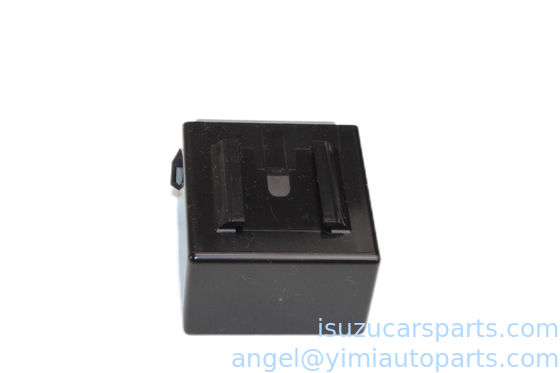 700P 4HK1 Isuzu Electrical Parts Wiper Interval Relay 8982339760 8980603881