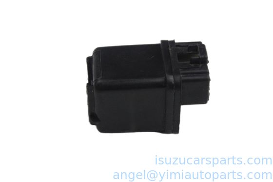 ISUZU NHR NKR RELAY POWER WINDOW 8941129110