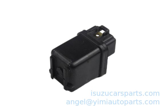 ISUZU NHR NKR RELAY POWER WINDOW 8941129110