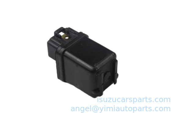 ISUZU NHR NKR RELAY POWER WINDOW 8941129110